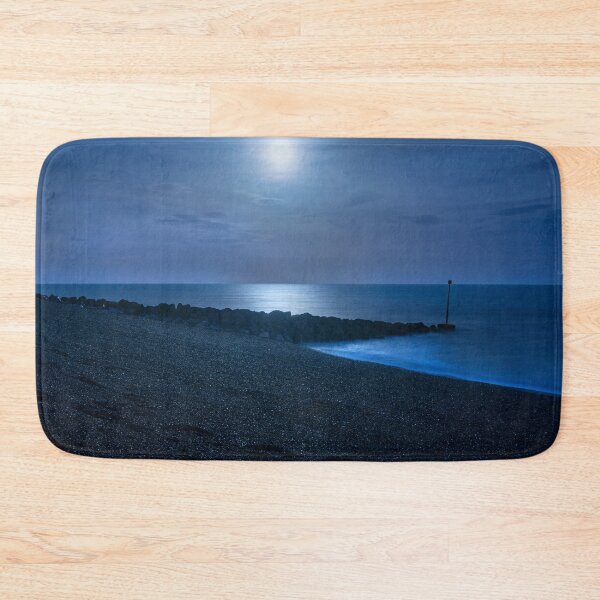Item preview, Blue Moonlight designed and sold by Dave Hare Photography.