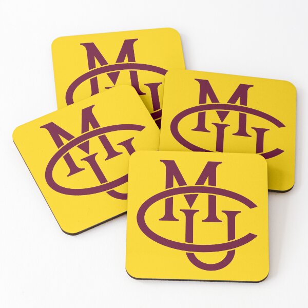 Item preview, The Mavericks Athletics designed and sold by amelliefortier.