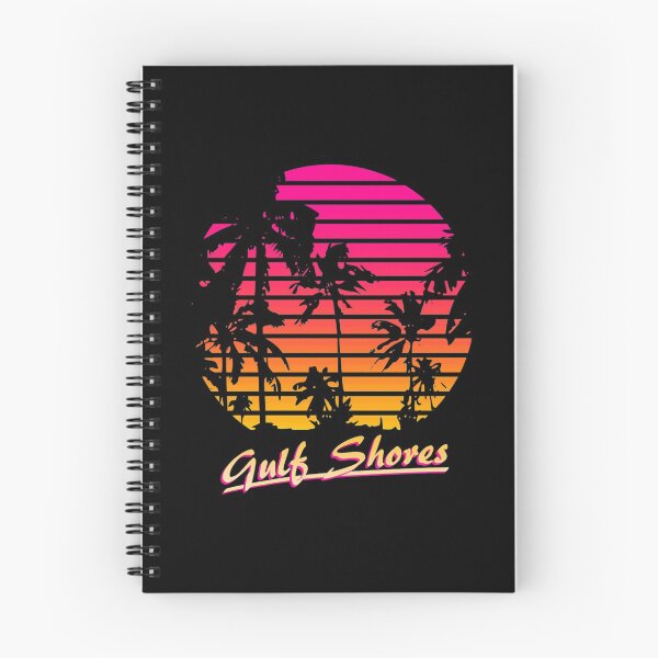 Item preview, gulf shores designed and sold by camposdd666.