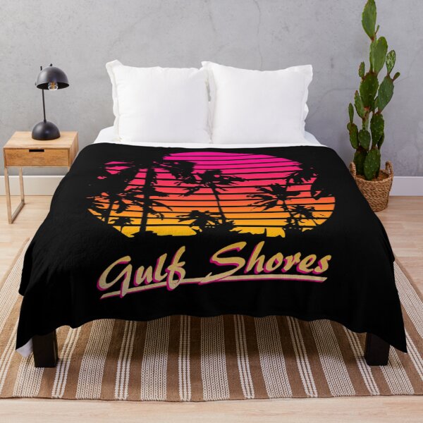Item preview, gulf shores designed and sold by camposdd666.