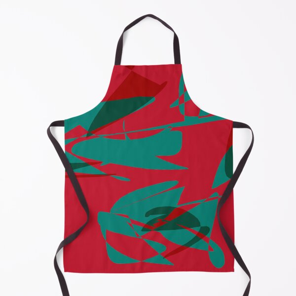 Item preview, Art design designed and sold by Jodie Cooper.
