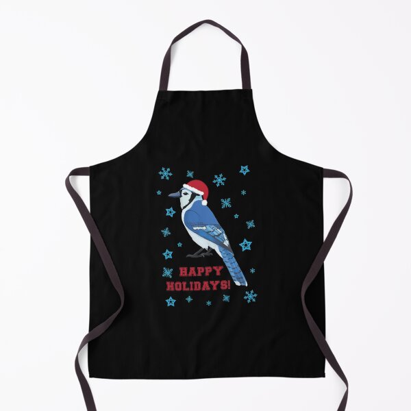 Item preview, happy holidays designed and sold by camposdd666.