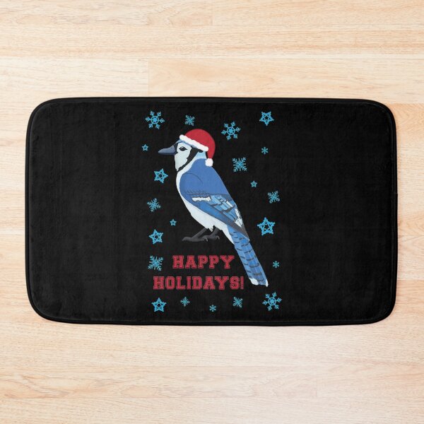 Item preview, happy holidays designed and sold by camposdd666.