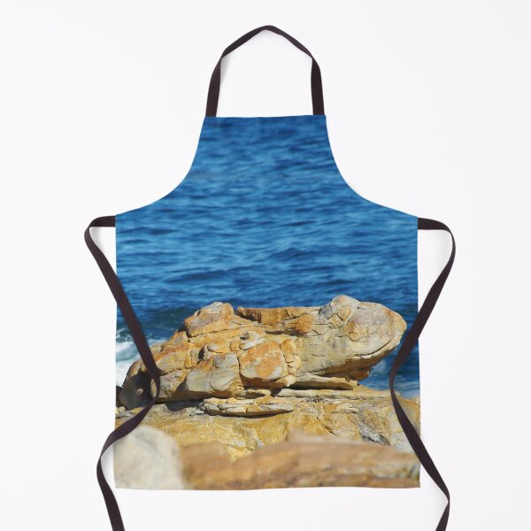 Item preview, Klein Frog Rock designed and sold by CrismanArt.