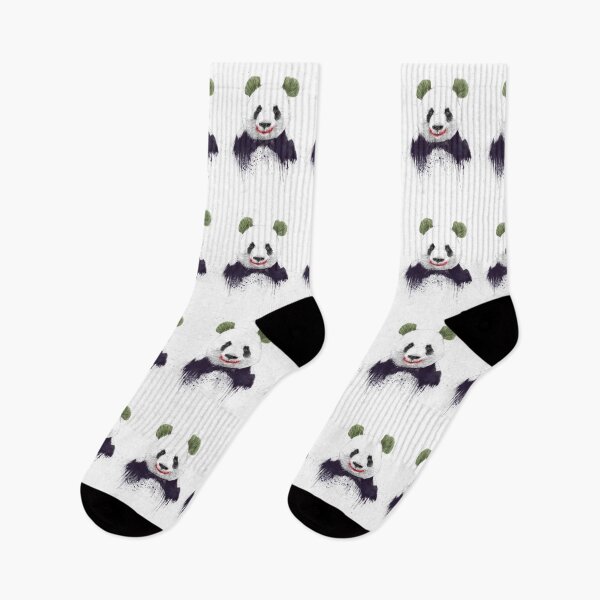 Item preview, Jokerface designed and sold by soltib.