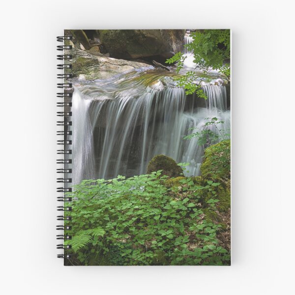 Item preview, Melincourt small falls designed and sold by Leighton Collins.