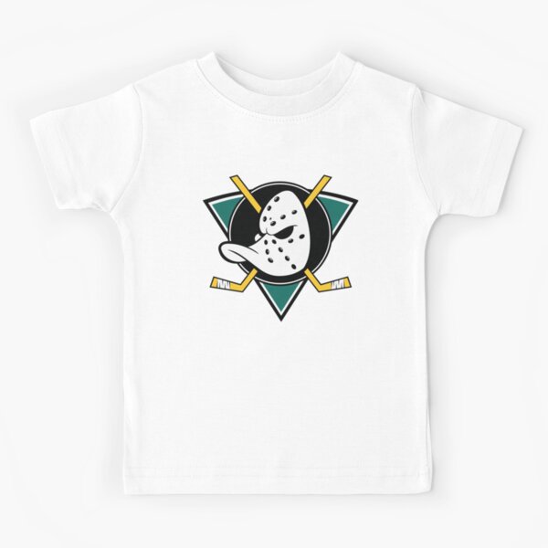 mighty ducks jersey kids
