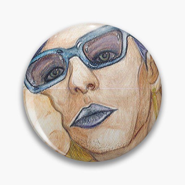 Item preview, dj boss doms designed and sold by charlie-blake.