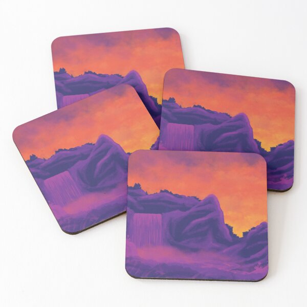 Item preview, Charred Sky designed and sold by Aidan Alexander-Deis.