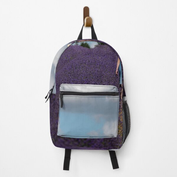 Item preview, Linger in Lavender designed and sold by inspireyoureyes.