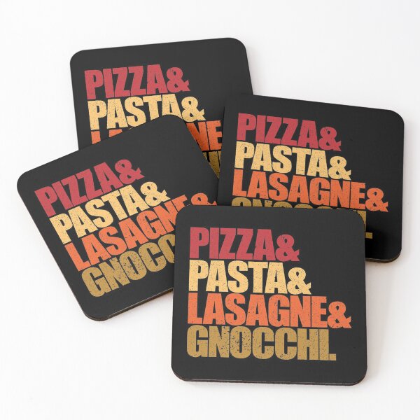 Item preview, Gnocchi vintage designed and sold by patriciawilliaa.