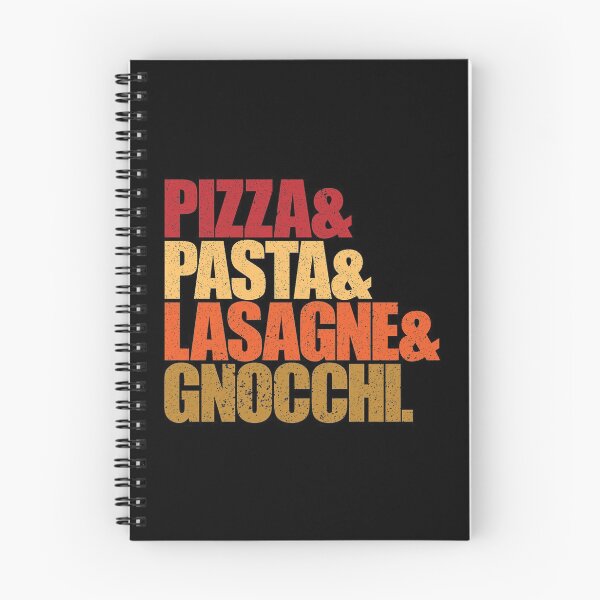 Item preview, Gnocchi vintage designed and sold by patriciawilliaa.