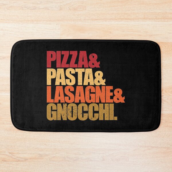 Item preview, Gnocchi vintage designed and sold by patriciawilliaa.