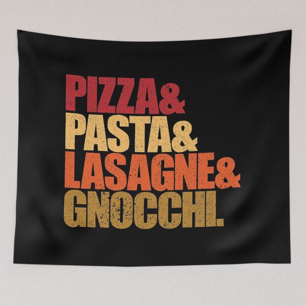 Item preview, Gnocchi vintage designed and sold by patriciawilliaa.