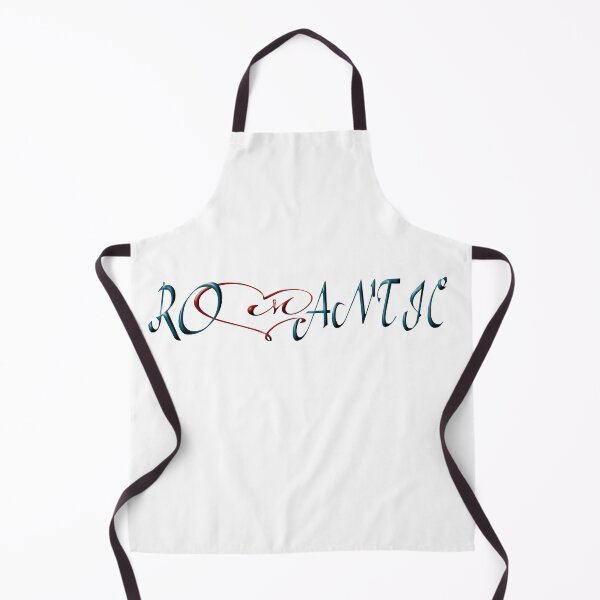 Item preview, Romantic designed and sold by All-Seasons.