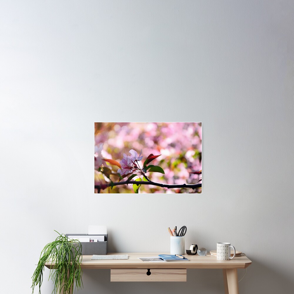 Item preview, Poster designed and sold by Mallorn.