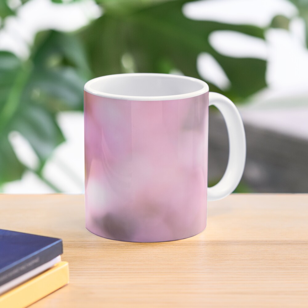 Item preview, Classic Mug designed and sold by Mallorn.