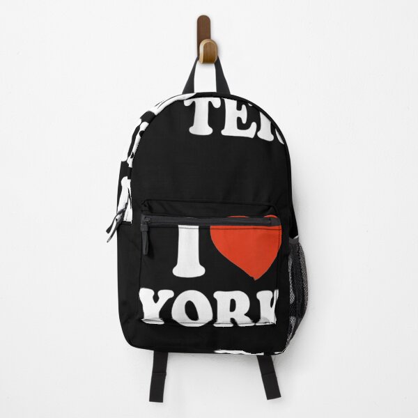 Item preview, I Love My Yorkshire Terrier Yorkie Dog Lover  designed and sold by manidala.