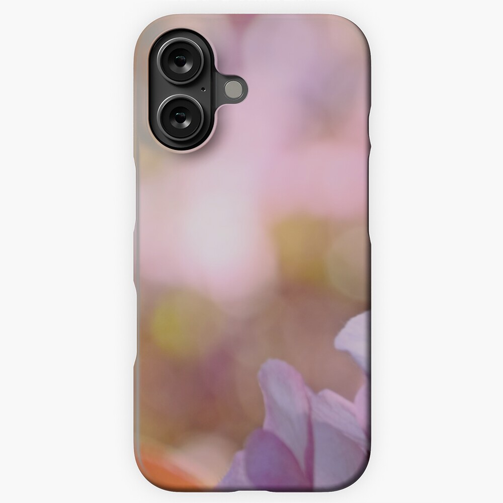Item preview, iPhone Snap Case designed and sold by Mallorn.
