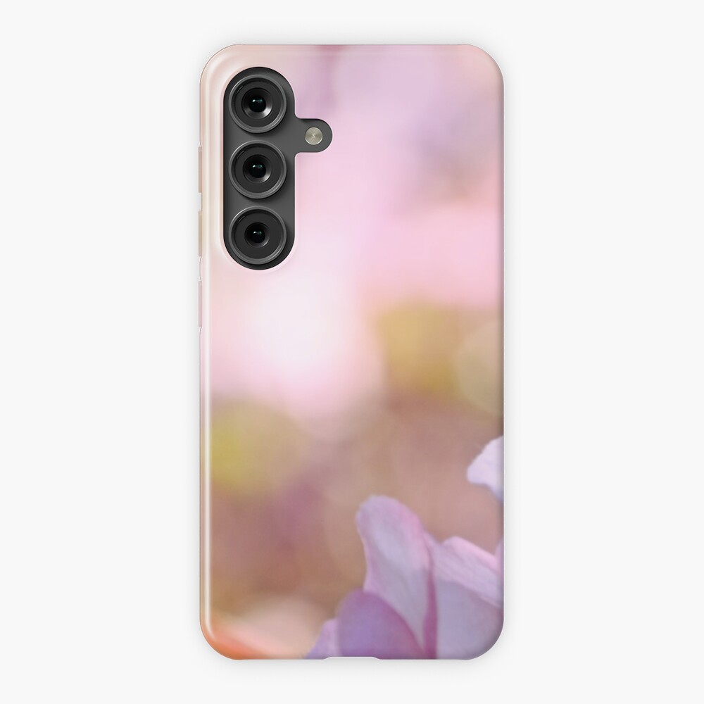 Item preview, Samsung Galaxy Snap Case designed and sold by Mallorn.