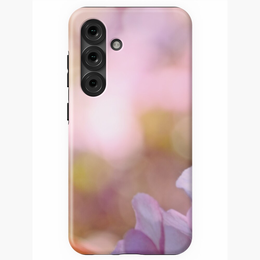 Item preview, Samsung Galaxy Tough Case designed and sold by Mallorn.