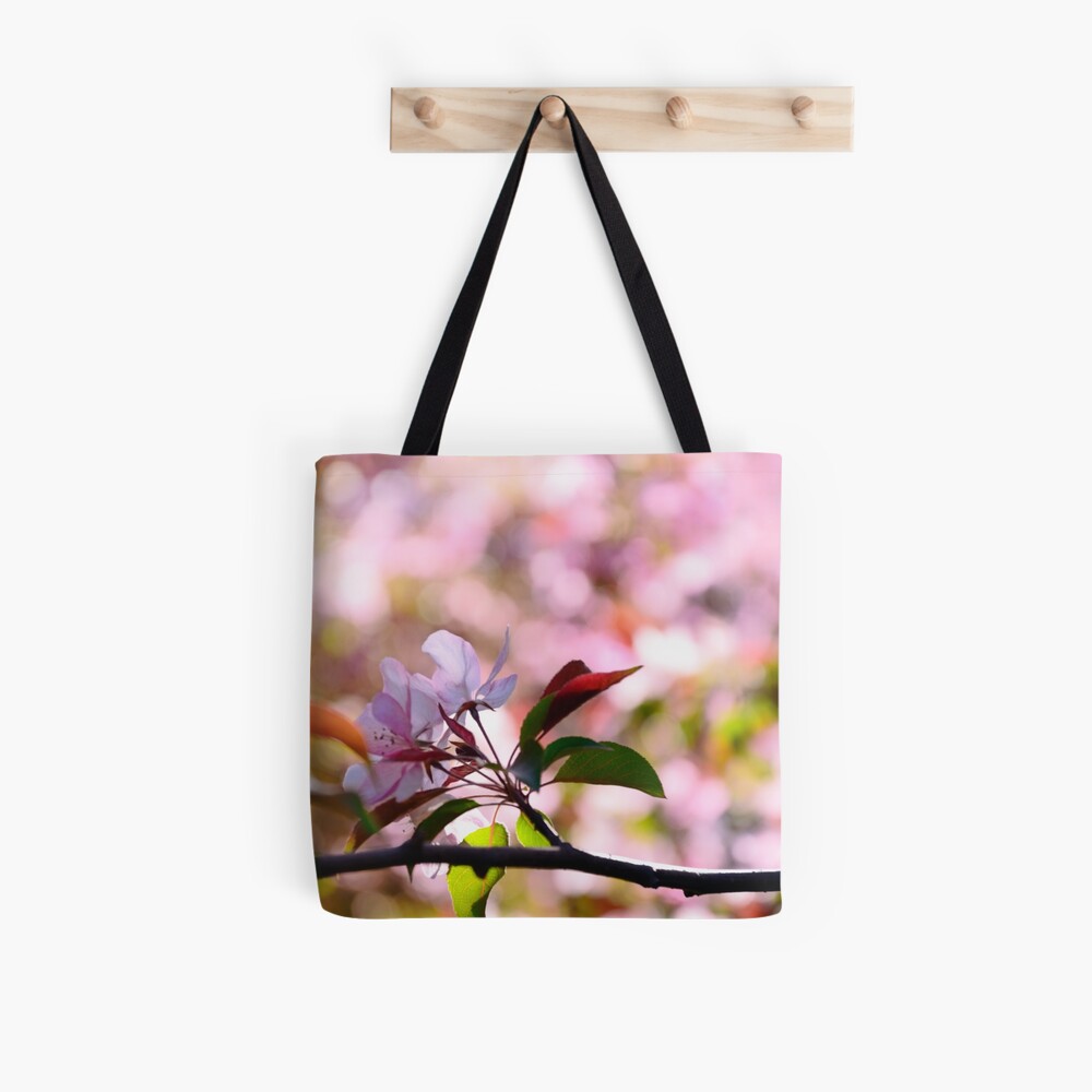 Item preview, All Over Print Tote Bag designed and sold by Mallorn.