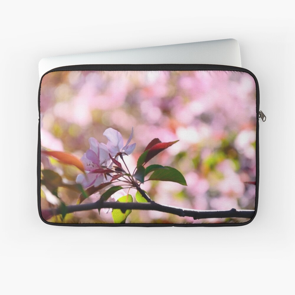 Item preview, Laptop Sleeve designed and sold by Mallorn.