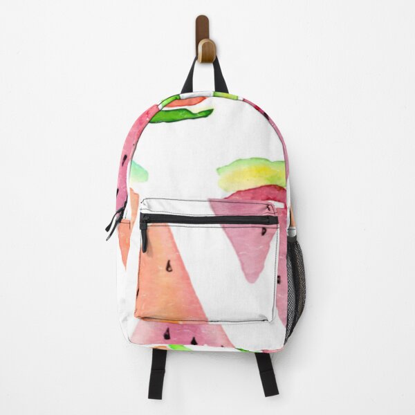 Item preview, watermelon designed and sold by tania ochieng.