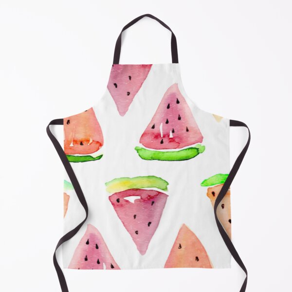Item preview, watermelon designed and sold by tania ochieng.