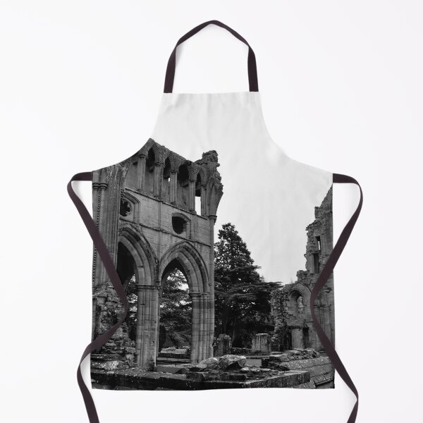 Item preview, Dryburgh Abbey designed and sold by Tiffany Dryburgh.