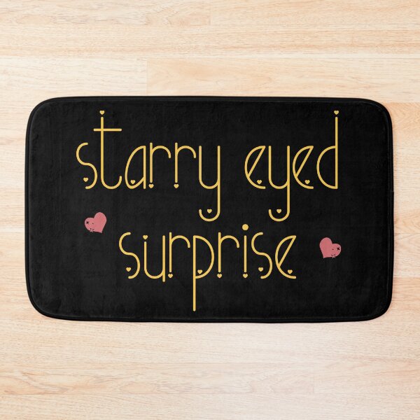 Item preview, Starry Eyed Surprise designed and sold by Legit Hooligan.