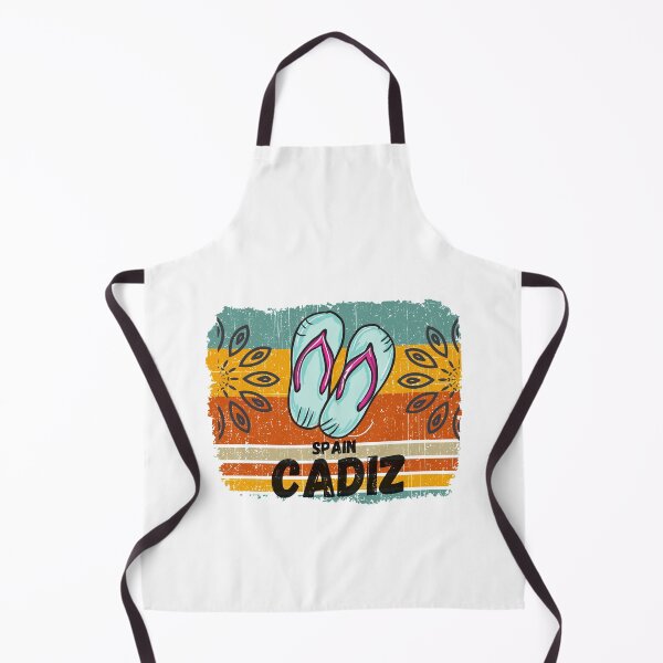 Item preview, cadiz surf beach spain designed and sold by mikoala50.