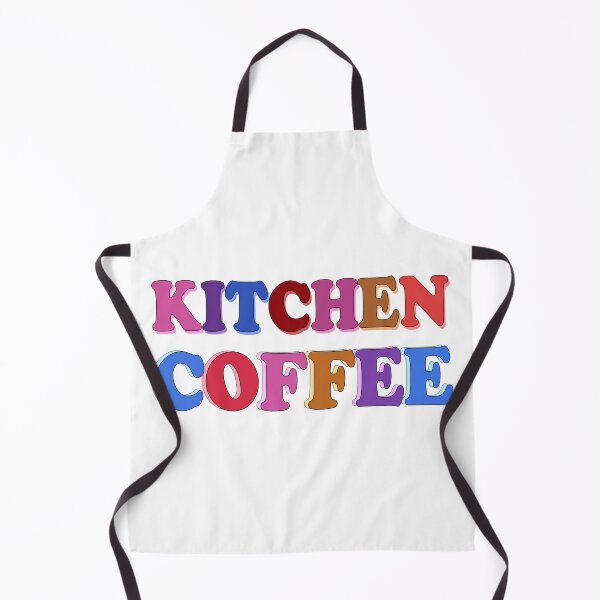 Item preview, kitchen  COFFEE designed and sold by reedbull.