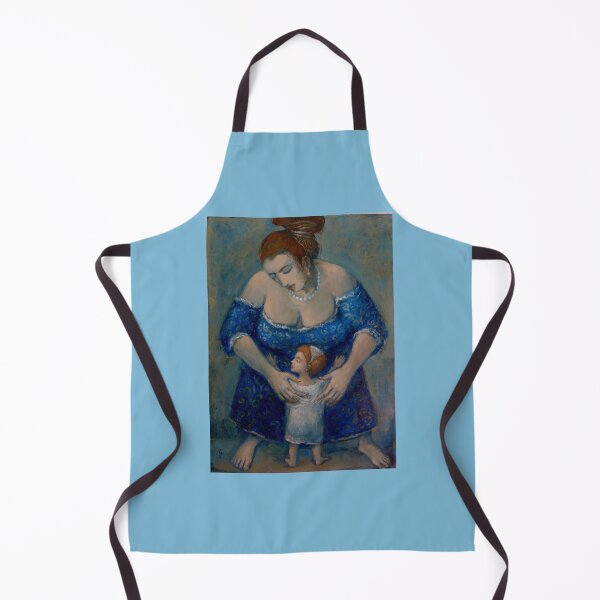 Item preview, Big Mom designed and sold by RuruaGia.