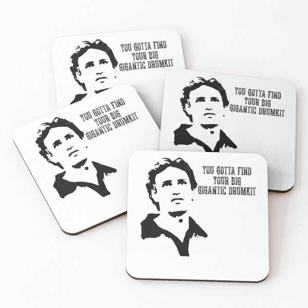 Item preview, you gotta find FREAKS AND art GEEKS gift for fans designed and sold by Banhxeo95.