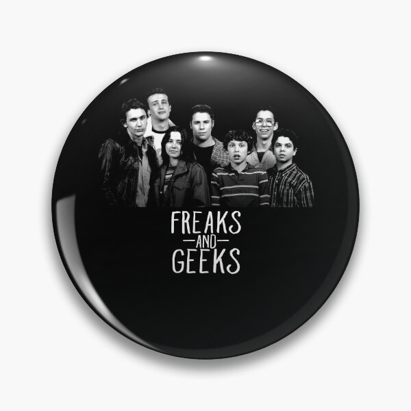Item preview, Members FREAKS AND art GEEKS gift for fans designed and sold by Banhxeo95.