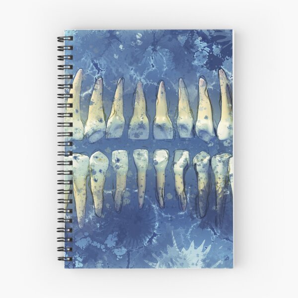 Item preview, Dental, dentist, theet and prosthesis 294 designed and sold by Dentalism.