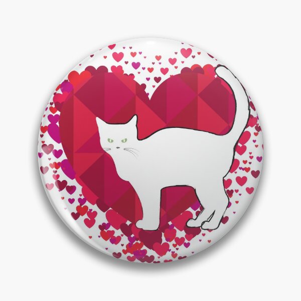 Item preview, Cat lover designed and sold by Cheerocki.