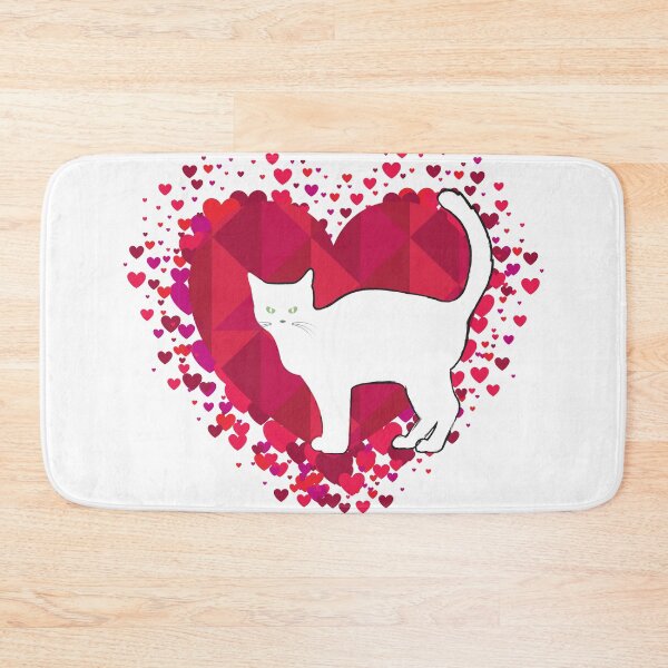 Item preview, Cat lover designed and sold by Cheerocki.