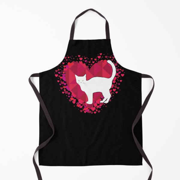 Item preview, Cat lover designed and sold by Cheerocki.