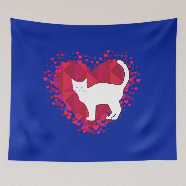 Item preview, Cat lover designed and sold by Cheerocki.
