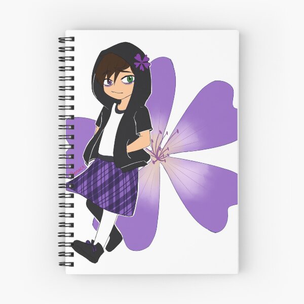 Item preview, Virgil - Cranesbill Geranium designed and sold by MenaceFH.