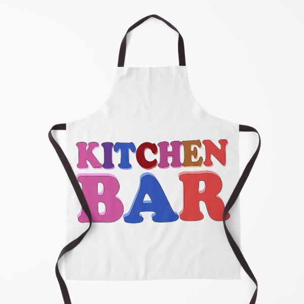 Item preview,  kitchen  BAR designed and sold by reedbull.