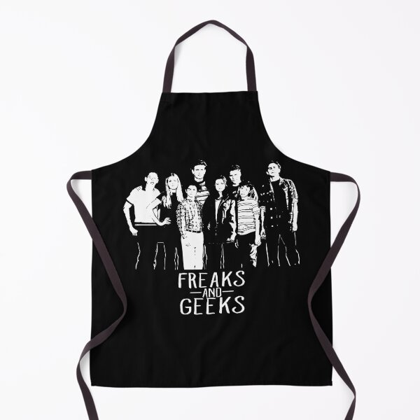 Item preview, friendly FREAKS AND art GEEKS gift for fans designed and sold by Banhxeo95.