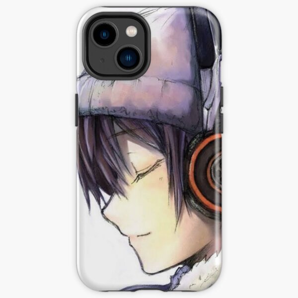 Anime Skins Phone Cases for Sale | Redbubble Anime Skins Phone Cases for Sale | Redbubble
