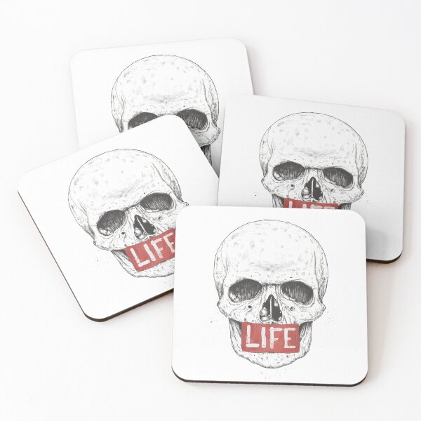Item preview, Life  designed and sold by soltib.