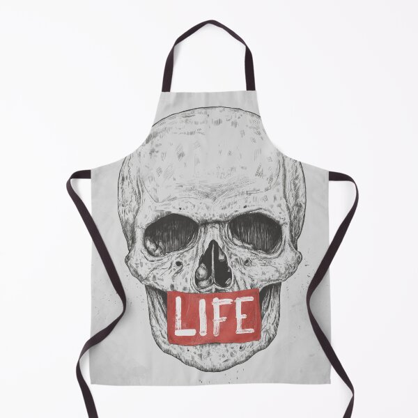 Item preview, Life  designed and sold by soltib.