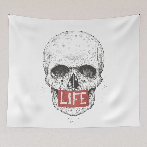Item preview, Life  designed and sold by soltib.