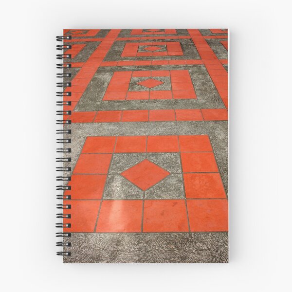 Item preview, Paving Stone Patterns designed and sold by rhamm.