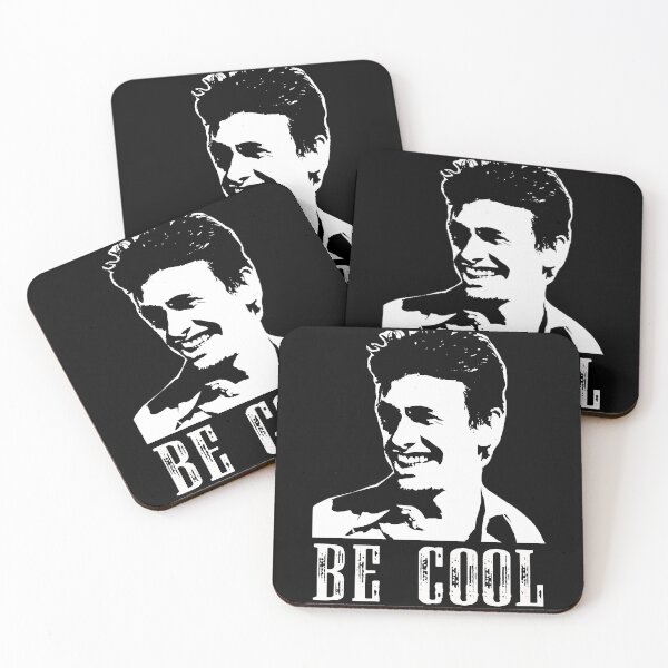 Item preview, Be cool FREAKS AND art GEEKS gift for fans designed and sold by Banhxeo95.
